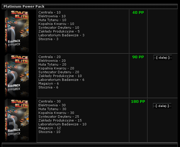 [Obrazek: EcoPack.png]