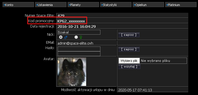 [Obrazek: KodPromocyjny.png]