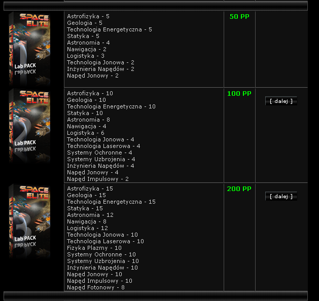 [Obrazek: LaboPack.png]