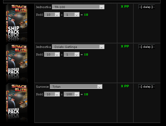 [Obrazek: OtherPack.png]