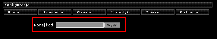 [Obrazek: PPP_Kod.png]