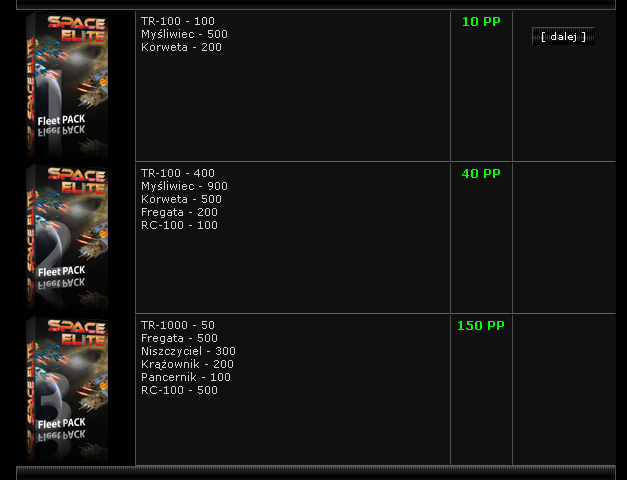 [Obrazek: ShipPack.png]