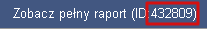 [Obrazek: id-raport.png]
