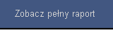 [Obrazek: zobacz-pelny-raport.png]